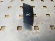 Schalter für Fensterheber links hinten Skoda Octavia II (1Z)