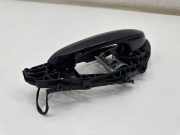 Türaußengriff hinten links BMW 1 (F40) F40) 116 d 9881777