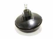 Unterdruck-Bremskraftverstärker HONDA CR-V IV (RM_) 1.6 i-DTEC (RE6) nėra kodo