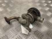 AGR-Ventil PEUGEOT 206 Hatchback (2A/C) 1.4 i 8627062880