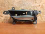 Türöffner innen rechts vorne Lexus NX 1 () 6927078010