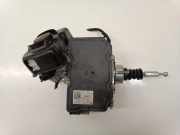 Bremskraftverstärker Audi Q5 (8R) 80A614105C