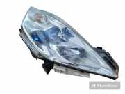 Hauptscheinwerfer rechts Nissan Leaf (ZE0) 260103NL5A