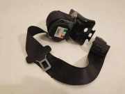 Sicherheitsgurt hinten rechts OPEL ASTRA J GTC 1.6 SIDI 72059