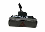 Nottaste FORD S-MAX 2.0 TDCi 6M2T13A350AB