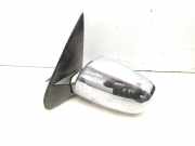 Außenspiegel links Mazda Tribute (EP) E11015321