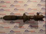 Stoßdämpfer vorne rechts KIA RIO Sedan (DC_) 1.5 16V