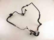 Kraftstoffschlauch Audi A4 Avant (8K, B8) 06H906517B