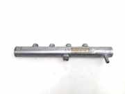 Kraftstoffzuführung