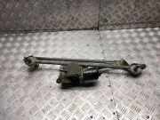 Scheibenwischermechanismus vorne CHRYSLER PT CRUISER (PT_) 2.0 05288695AA