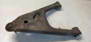Querlenker hinten links CHEVROLET CORVETTE (C7) 6.2 20965285