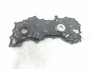 Timing Belt Protection Cover RENAULT SCÉNIC II (JM0/1_) 2.0 dCi (JM1K) 382193F