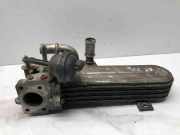 Abgaskühler VW Passat B6 (3C2) 03G131513J