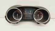 Tachometer Alfa Romeo Giulietta (940) 50516479