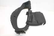 Geschwindigkeitsmesserverkleidung SUBARU BRZ 2.0 34341CA010