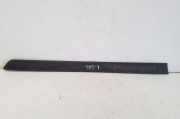 Türverkleidung links hinten Opel Astra G Caravan (T98) 90587377