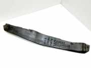 Andere Aufbauteile MAZDA CX-5 (KF) 2.2 D KB7W56391