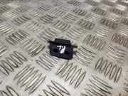 Andere Aufbauteile AUDI A3 Cabrio (8P7) 1.6 TDI 8P4853587