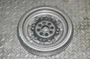 Schwungradscheibe Automatisch AUDI TT (FV3) 2.0 TFSI quattro 06K105266A