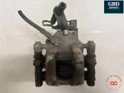 Antriebswelle links hinten VW Touran (1T3) 5K0615424