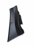 B Pillar Trim VOLVO V40 Hatchback D2 31305360