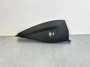 Armaturenbrett Seitenverkleidung BMW 3 (G20, G80, G28) M3 Competition M3 G80 51456805560