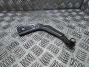 Türscharnier hinten links Peugeot Traveller Bus (V) 9823714580