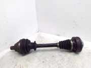Antriebswelle vorne links VW TOURAN (1T1, 1T2) 2.0 TDI 16V