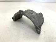 Anderes Undercover Panel AUDI A5 (8T3) S5 quattro 8K0407720