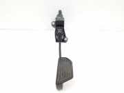 Gaspedal TOYOTA AURIS (_E18_) 1.6 (ZRE181_, ZRE185_) 7811002150