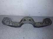 Dichtung für Differenzial BMW 3er Touring (E46) 1094421