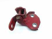 Türscharnier hinten links Subaru Impreza I Station Wagon (GF)