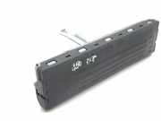 Airbag Knie Seat Ateca (KH7, KHP) 1108722800019