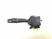 Drehknopf drehen TOYOTA CELICA (_T23_) 1.8 16V VT-i (ZZT230_) 173650