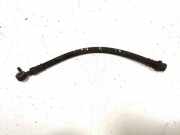 Bremsschlauch links vorne Hyundai i30 I Kombi (FD) A045346