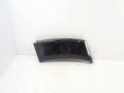 Kotflügelzierleiste hinten links MERCEDES-BENZ S (W140) 300 SE, SEL/S320 (140.032, 140.033)