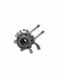 Nabe hinten rechts JAGUAR S-TYPE (X200) 2.7 D