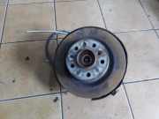 Radnabe hinten BMW 1er (E87)