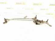 Scheibenwischermechanismus vorne MERCEDES-BENZ E (W213) E 200 d (213.013) 2138200540