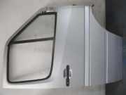 Tür rechts vorne Mercedes-Benz Sprinter 4t Pritsche (904)