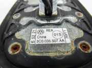 Antenne VW GOLF PLUS (5M1, 521) 1.9 TDI 3c0035507aa