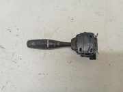 Abgasrückführventil Toyota Land Cruiser 90 (J9) 03C20