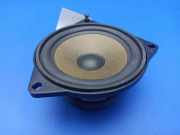 LAUTSPRECHER HUTABLAGE BMW 6 (E63) 630 i 61928910