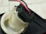 Bremsleuchte mitte Nissan Primera (P12) 270275