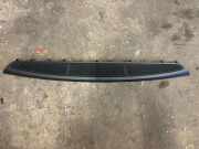 Lautsprecherblende BMW 7er (G11, G12) 51467355373