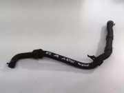 Schlauch Kühlung AUDI Q2 (GA) 1.6 TDI