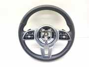 Lenkrad MERCEDES-BENZ C Coupe (C205) C 220 d (205.304) A0040053699