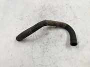 Schlauch Kühlung BMW 3 Cabrio (E46) 323 Ci