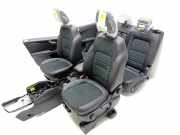Sitz Ford Kuga ()