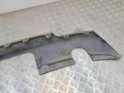 Blende Stoßstange hinten Opel Astra J (P10) 13283131